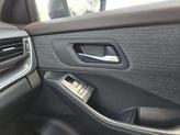 Thumbnail of 2023 Gun Metallic Nissan Rogue