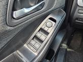 Thumbnail of 2023 Gun Metallic Nissan Rogue