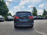 Thumbnail of 2020 Maximum Steel Metallic Chrysler Pacifica