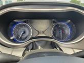 Thumbnail of 2020 Maximum Steel Metallic Chrysler Pacifica