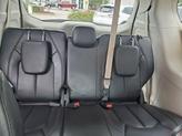 Thumbnail of 2020 Maximum Steel Metallic Chrysler Pacifica