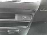 Thumbnail of 2026 Bright White Clearcoat Chrysler Pacifica