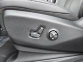 Thumbnail of 2026 Bright White Clearcoat Chrysler Pacifica