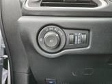 Thumbnail of 2026 Bright White Clearcoat Chrysler Pacifica