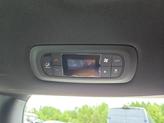 Thumbnail of 2026 Bright White Clearcoat Chrysler Pacifica