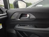 Thumbnail of 2026 Bright White Clearcoat Chrysler Pacifica