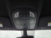 Thumbnail of 2026 Bright White Clearcoat Chrysler Pacifica