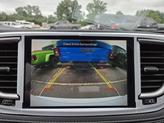Thumbnail of 2026 Bright White Clearcoat Chrysler Pacifica