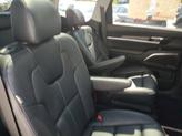 Thumbnail of 2023 Ebony Black Kia Telluride