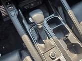 Thumbnail of 2023 Ebony Black Kia Telluride