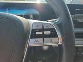 Thumbnail of 2023 Ebony Black Kia Telluride