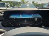 Thumbnail of 2023 Ebony Black Kia Telluride