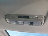 Thumbnail of 2023 Ebony Black Kia Telluride
