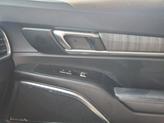 Thumbnail of 2023 Ebony Black Kia Telluride