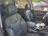 Thumbnail of 2023 Ebony Black Kia Telluride