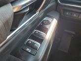 Thumbnail of 2023 Ebony Black Kia Telluride