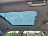 Thumbnail of 2023 Ebony Black Kia Telluride