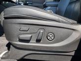 Thumbnail of 2023 Ebony Black Kia Telluride