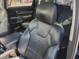 Thumbnail of 2023 Ebony Black Kia Telluride