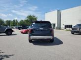 Thumbnail of 2023 Ebony Black Kia Telluride