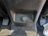 Thumbnail of 2023 Ebony Black Kia Telluride