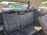 Thumbnail of 2023 Ebony Black Kia Telluride