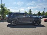 Thumbnail of 2023 Ebony Black Kia Telluride
