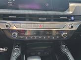 Thumbnail of 2023 Ebony Black Kia Telluride