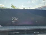Thumbnail of 2023 Ebony Black Kia Telluride