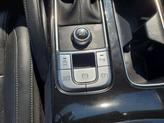 Thumbnail of 2023 Ebony Black Kia Telluride