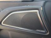 Thumbnail of 2023 Ebony Black Kia Telluride