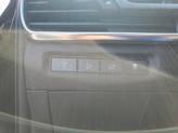 Thumbnail of 2023 Ebony Black Kia Telluride