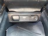 Thumbnail of 2023 Ebony Black Kia Telluride