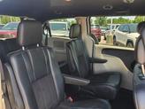 Thumbnail of 2020 White Knuckle Clearcoat Dodge Grand Caravan