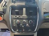 Thumbnail of 2020 White Knuckle Clearcoat Dodge Grand Caravan