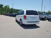 Thumbnail of 2020 White Knuckle Clearcoat Dodge Grand Caravan
