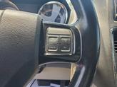 Thumbnail of 2020 White Knuckle Clearcoat Dodge Grand Caravan
