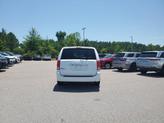 Thumbnail of 2020 White Knuckle Clearcoat Dodge Grand Caravan