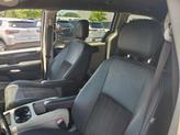 Thumbnail of 2020 White Knuckle Clearcoat Dodge Grand Caravan