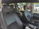 Thumbnail of 2020 White Knuckle Clearcoat Dodge Grand Caravan