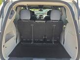Thumbnail of 2020 White Knuckle Clearcoat Dodge Grand Caravan
