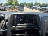 Thumbnail of 2020 White Knuckle Clearcoat Dodge Grand Caravan