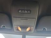Thumbnail of 2020 White Knuckle Clearcoat Dodge Grand Caravan