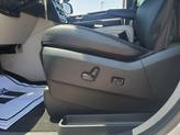 Thumbnail of 2020 White Knuckle Clearcoat Dodge Grand Caravan