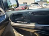Thumbnail of 2020 White Knuckle Clearcoat Dodge Grand Caravan