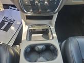 Thumbnail of 2020 White Knuckle Clearcoat Dodge Grand Caravan