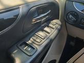 Thumbnail of 2020 White Knuckle Clearcoat Dodge Grand Caravan