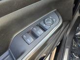 Thumbnail of 2023 Ebony Twilight Metallic GMC Acadia