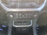 Thumbnail of 2023 Ebony Twilight Metallic GMC Acadia