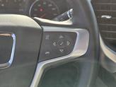 Thumbnail of 2023 Ebony Twilight Metallic GMC Acadia
